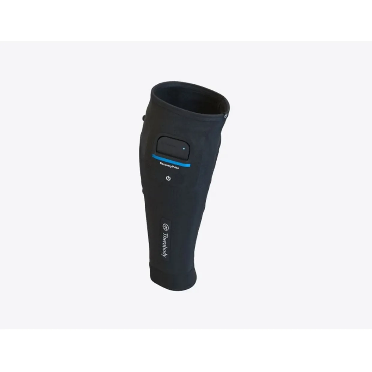 Theragun Health & Fitness^RecoveryPulse Calf Sleeve Fitness