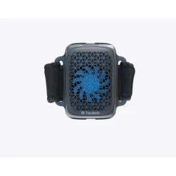 Theragun Health & Fitness^RecoveryTherm Cube Fitness Massage