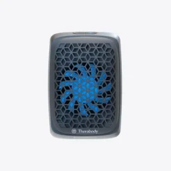 Theragun Health & Fitness^RecoveryTherm Cube Fitness Massage