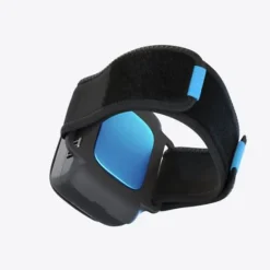 Theragun Health & Fitness^RecoveryTherm Cube Fitness Massage