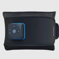 Theragun Health & Fitness^RecoveryTherm FG Hot Wrap Fitness Massage