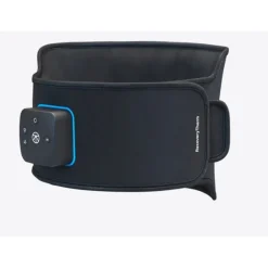 Theragun Health & Fitness^RecoveryTherm FG Hot Wrap Fitness Massage