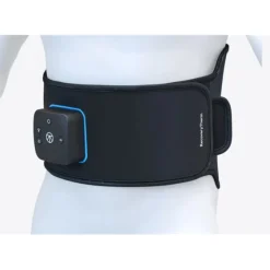 Theragun Health & Fitness^RecoveryTherm FG Hot Wrap Fitness Massage