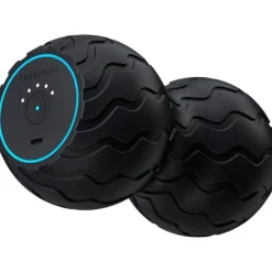 Theragun Health & Fitness^Wave Duo Recovery Device Fitness Massage