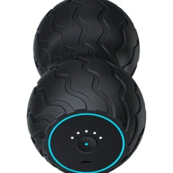 Theragun Health & Fitness^Wave Duo Recovery Device Fitness Massage