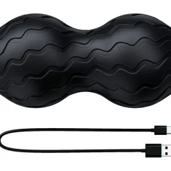 Theragun Health & Fitness^Wave Duo Recovery Device Fitness Massage