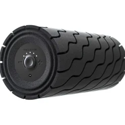 Theragun Health & Fitness^Wave Roller Recovery Device Fitness Massage
