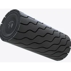 Theragun Health & Fitness^Wave Roller Recovery Device Fitness Massage