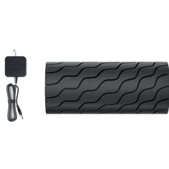 Theragun Health & Fitness^Wave Roller Recovery Device Fitness Massage