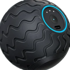 Theragun Health & Fitness^Wave Solo Recovery Device Fitness Massage