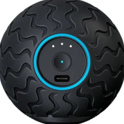 Theragun Health & Fitness^Wave Solo Recovery Device Fitness Massage