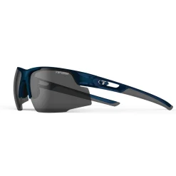 Tifosi Sunglasses^Centus Sunglasses