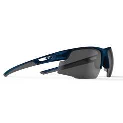 Tifosi Sunglasses^Centus Sunglasses