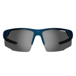 Tifosi Sunglasses^Centus Sunglasses
