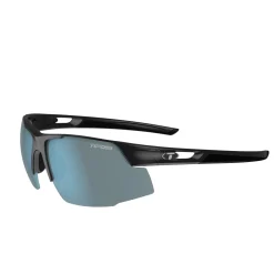 Tifosi Sunglasses^Centus Sunglasses