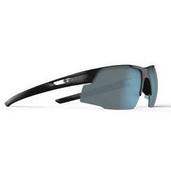 Tifosi Sunglasses^Centus Sunglasses