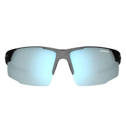 Tifosi Sunglasses^Centus Sunglasses