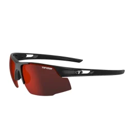 Tifosi Sunglasses^Centus Sunglasses