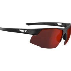 Tifosi Sunglasses^Centus Sunglasses