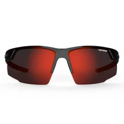 Tifosi Sunglasses^Centus Sunglasses