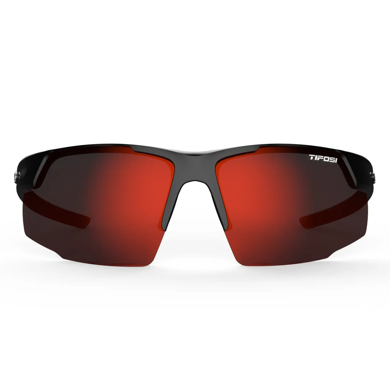 Tifosi Sunglasses^Centus Sunglasses