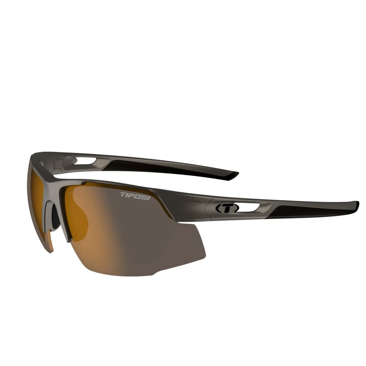 Tifosi Sunglasses^Centus Sunglasses
