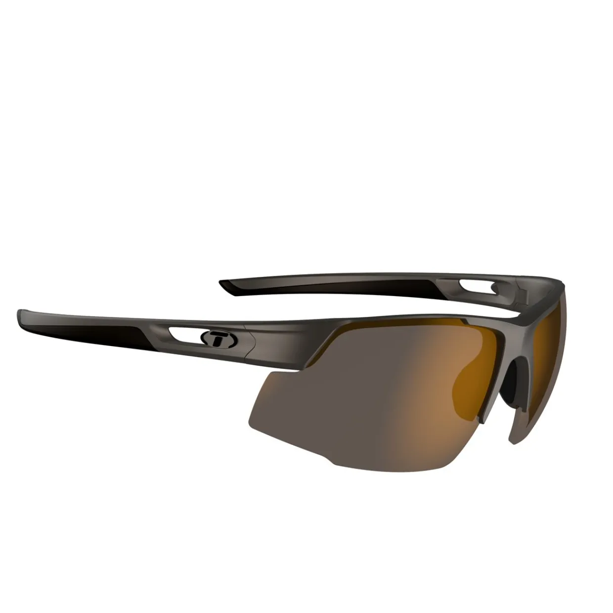 Tifosi Sunglasses^Centus Sunglasses