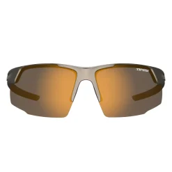 Tifosi Sunglasses^Centus Sunglasses