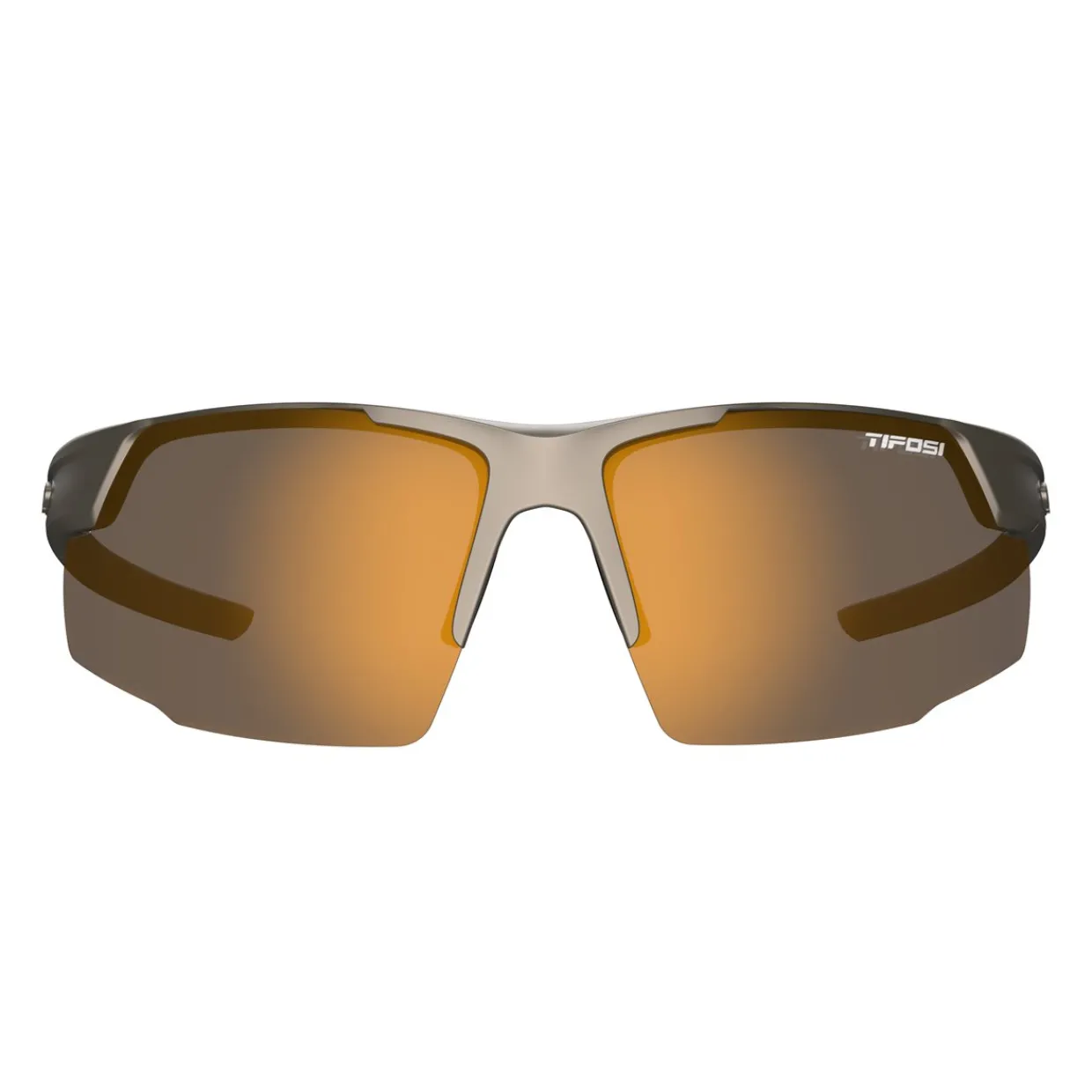 Tifosi Sunglasses^Centus Sunglasses