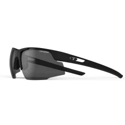 Tifosi Sunglasses^Centus Sunglasses