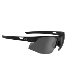 Tifosi Sunglasses^Centus Sunglasses
