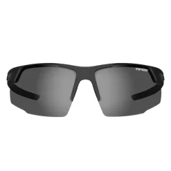 Tifosi Sunglasses^Centus Sunglasses