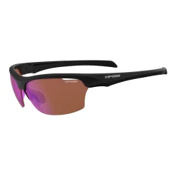 Tifosi Sunglasses^Intense Sunglasses