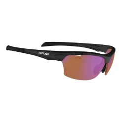 Tifosi Sunglasses^Intense Sunglasses
