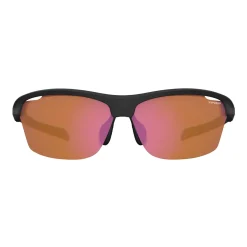 Tifosi Sunglasses^Intense Sunglasses