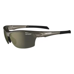 Tifosi Sunglasses^Intense Sunglasses