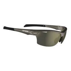 Tifosi Sunglasses^Intense Sunglasses