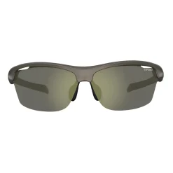 Tifosi Sunglasses^Intense Sunglasses