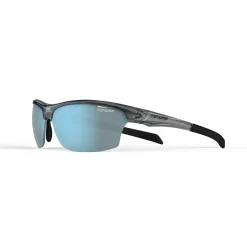 Tifosi Sunglasses^Intense Sunglasses