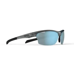 Tifosi Sunglasses^Intense Sunglasses
