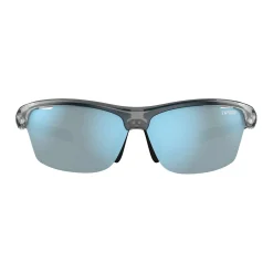 Tifosi Sunglasses^Intense Sunglasses