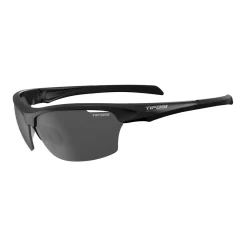 Tifosi Sunglasses^Intense Sunglasses