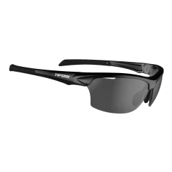 Tifosi Sunglasses^Intense Sunglasses