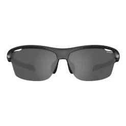 Tifosi Sunglasses^Intense Sunglasses