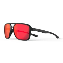 Tifosi Sunglasses^Salto Sunglasses