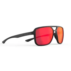 Tifosi Sunglasses^Salto Sunglasses