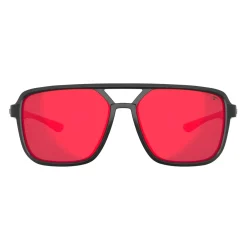 Tifosi Sunglasses^Salto Sunglasses