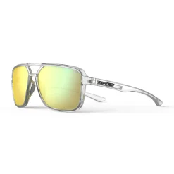 Tifosi Sunglasses^Salto Sunglasses