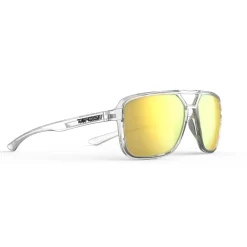 Tifosi Sunglasses^Salto Sunglasses