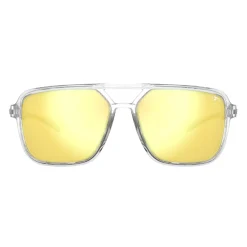 Tifosi Sunglasses^Salto Sunglasses